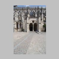 Cathédrale Saint-Étienne de Bourges, photo Heinz Theuerkauf,23.jpg